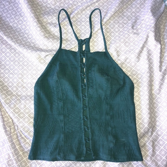 Urban outfitters tank top - Picture 3 of 6